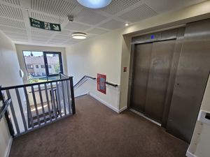 Photo 25- click for photo gallery